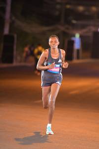 BIB: 
                            <button type="button" onclick="openModal(23277221)" class="btn btn-primary btn-sm float-right btn-popup" data-toggle="modal" data-target=".modal-high-quality">
                        <i class="fas fa-shopping-cart"></i> Add to Cart
                    </button>
                                            <button type="button" onclick="isThisMe(23277221, true)" class="btn btn-success btn-sm float-right btn-popup btn-isme hidden" data-toggle="tooltip" data-placement="bottom" title="นี่คือรูปของคุณใช่ไหม คลิกที่นี่เพื่อเอาเข้าอัลบั้ม">
                        <i class="fas fa-plus"></i> Add to album
                    </button>
                    <button type="button" onclick="isThisMe(23277221, false)" class="btn btn-warning btn-sm float-right btn-popup btn-isnotme hidden">
                        <i class="fas fa-ban"></i> Remove from album
                    </button>